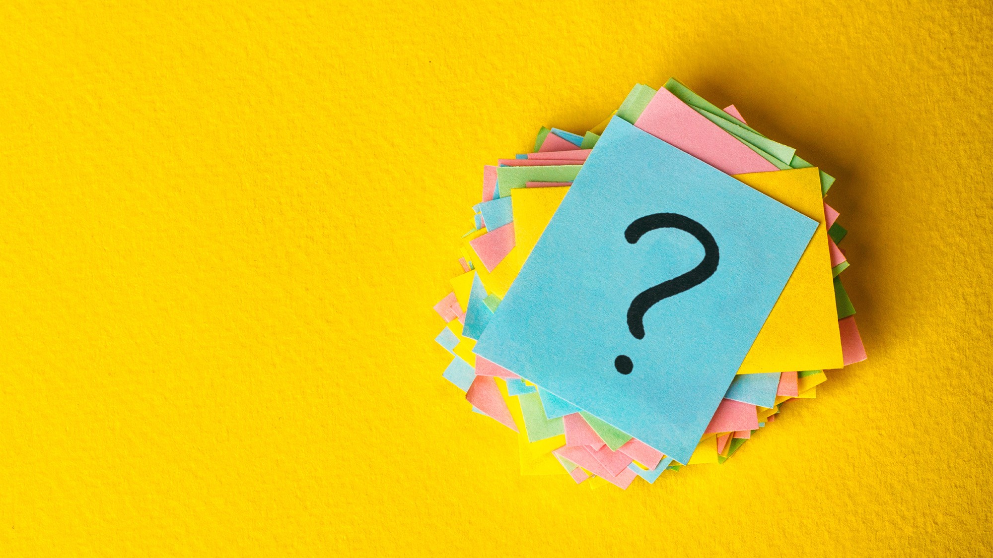 How will advice divestment affect AMP North? Money Management